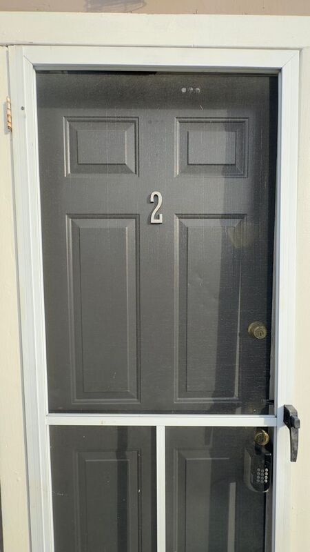 Foto del edificio - 7027 Washington Ave