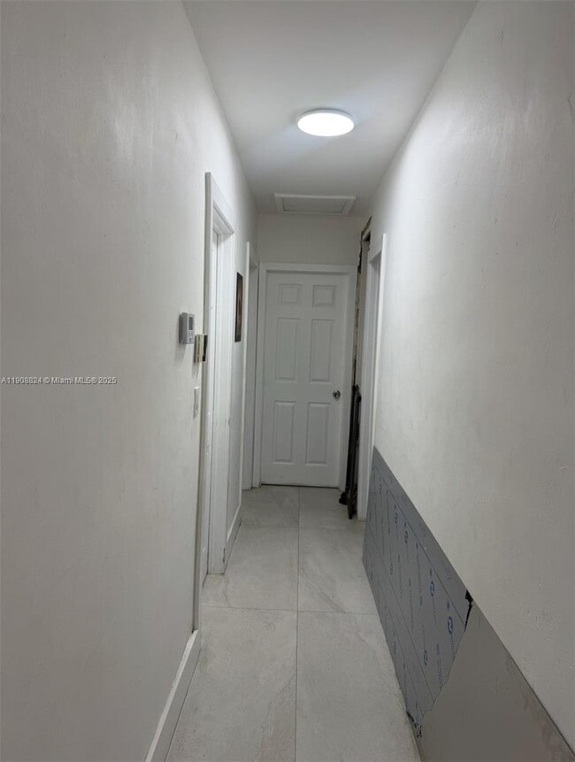 Foto del edificio - 12430 SW 184th St