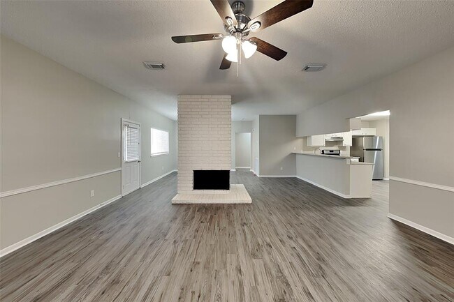 Foto del edificio - 18219 Holly Bend Dr