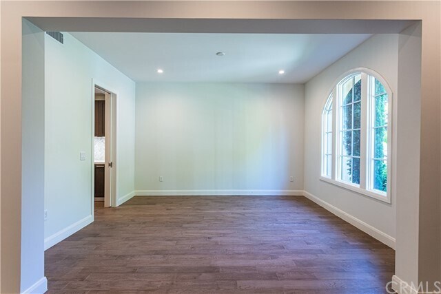 Foto del edificio - 378 W Green St