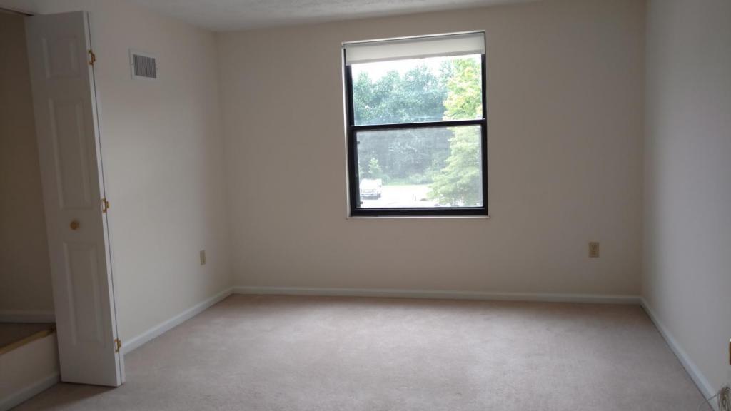 Foto del edificio - 801 Stratford Way