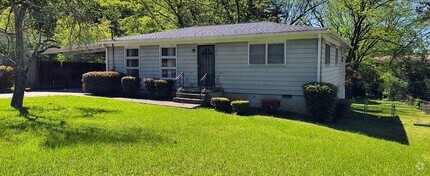 Building Photo - 4209 Canby Ln
