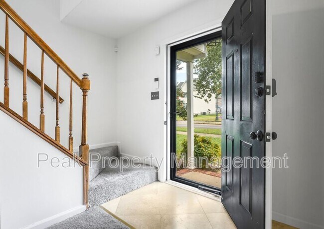 Building Photo - 808 Admiral Gravely Blvd