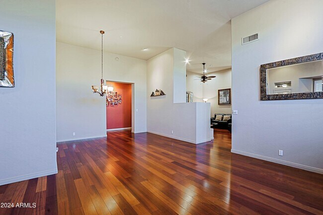 Building Photo - 7134 E Hibiscus Way