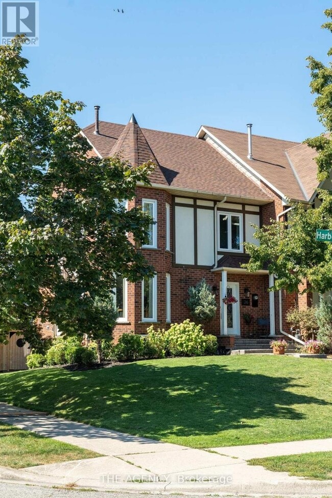 Building Photo - 26 Harbour Dr
