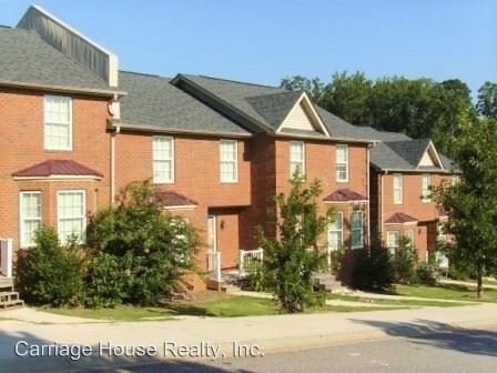 Building Photo - 106 Hampton Ct