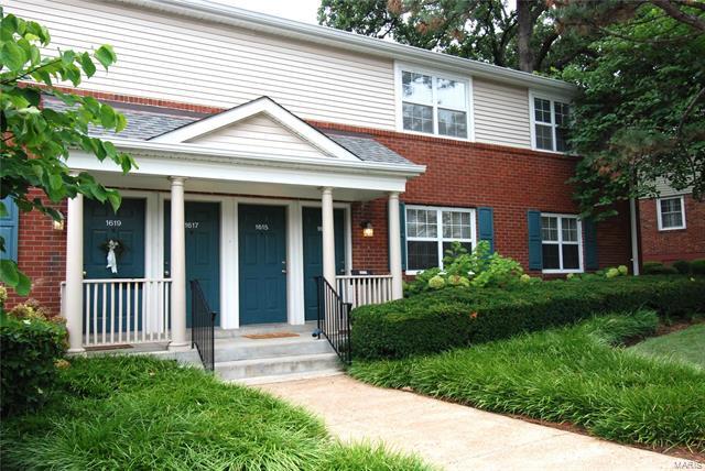 Foto principal - 1615 Thrush Terrace