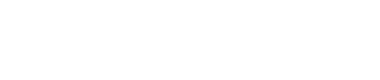 Davis Development