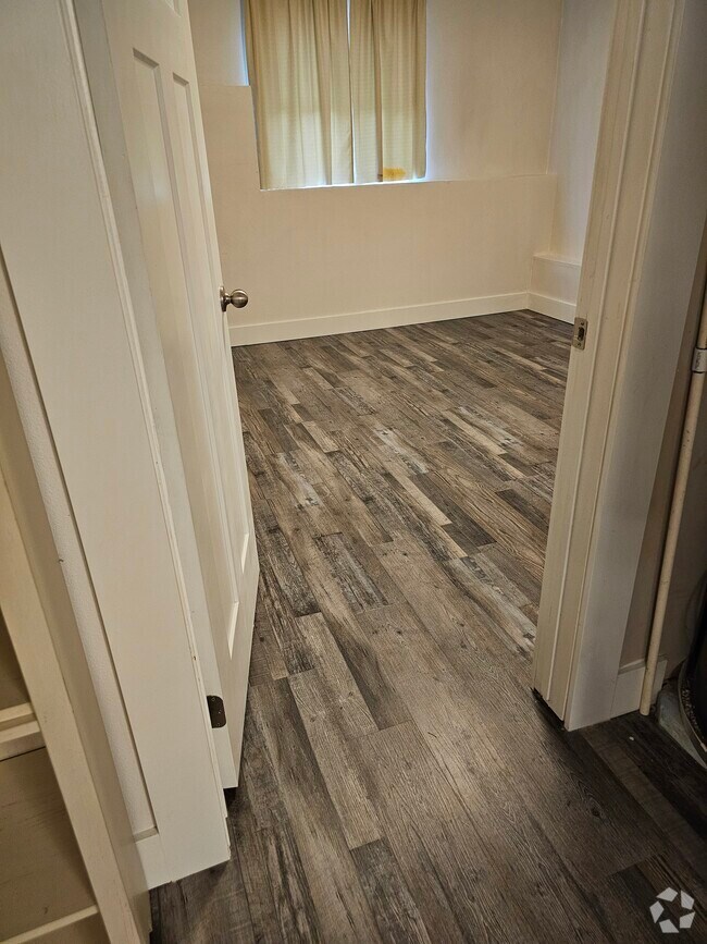 Parkshore Furnished Townhouses for Rent Bothell, WA 11 Townhouses