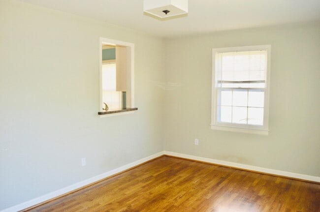 Photo - 716 S 14th St House