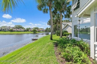 Building Photo - 107 Island Dr
