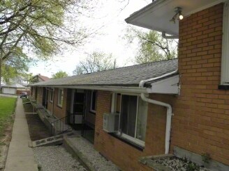 Foto principal - 250 Delaware Ave
