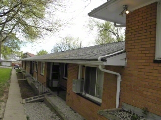 Primary Photo - 250 Delaware Ave