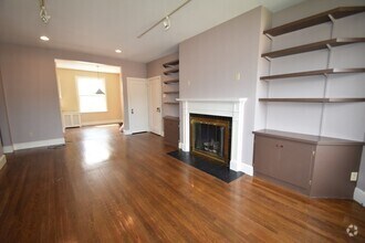 Building Photo - 141 Beaconsfield Rd