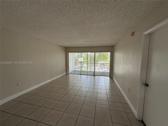 Building Photo - 4205 N University Dr