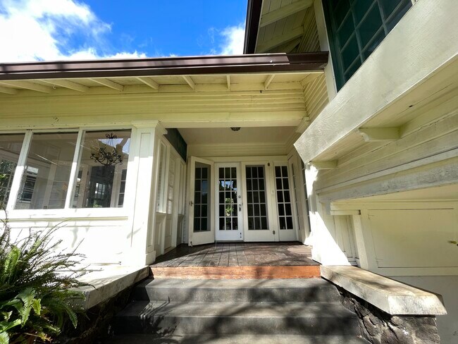 Foto del edificio - 2610 Lowrey Ave