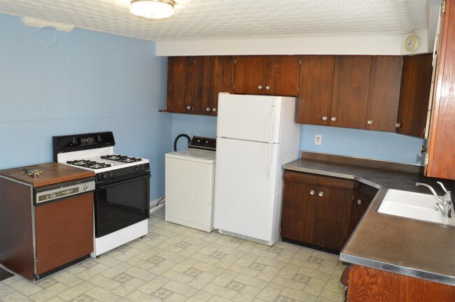 Foto del edificio - 96 Hickory St