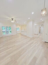 Building Photo - 2753 S Marlborough Ave