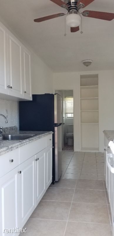 Foto del edificio - 601 NW 90th St