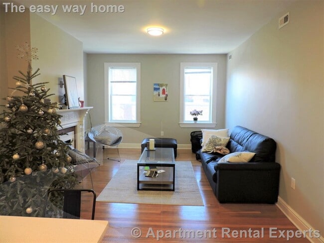 Photo - 20 John F. Kennedy St Apartment