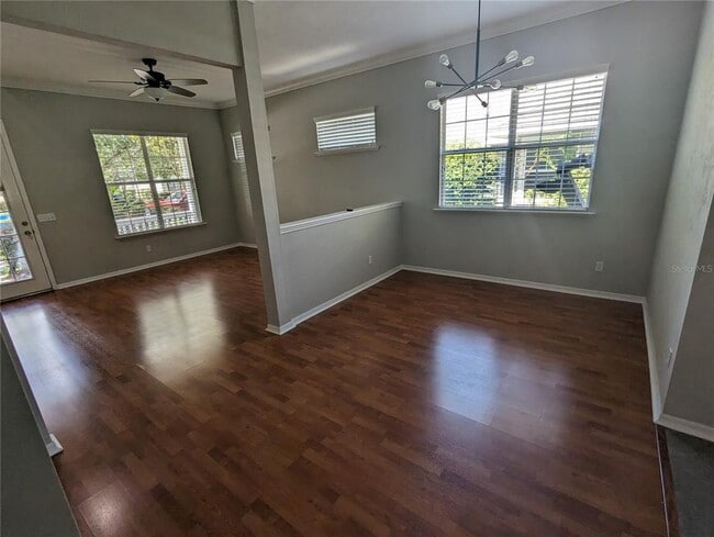 Building Photo - 8608 SW 77th Ave