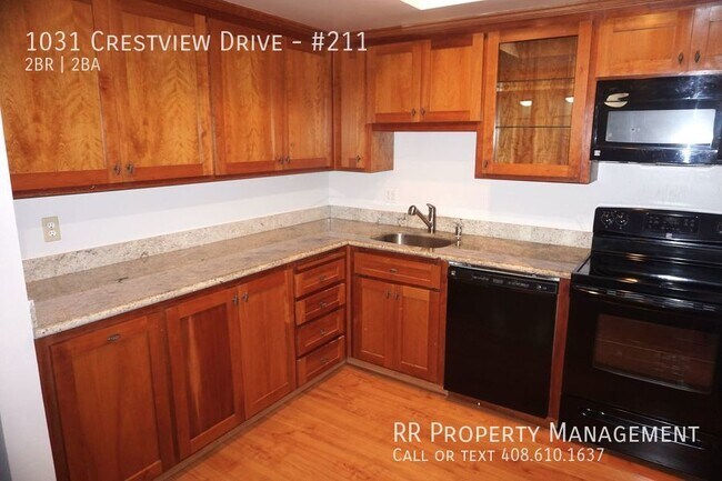 Foto del edificio - Beautifully Updated Condo in Great Mountai...