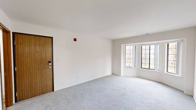 Foto del edificio - Tanglewood Apartments