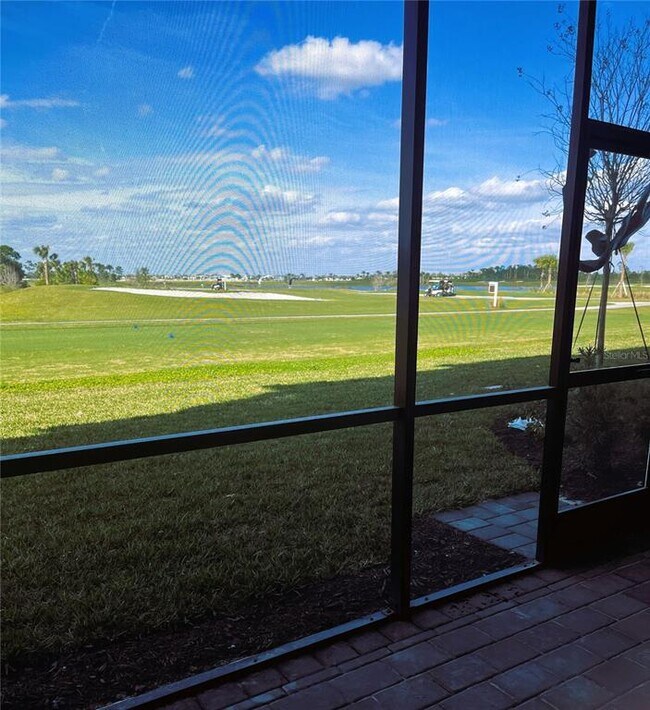 Foto del edificio - 12180 Wellen Golf St