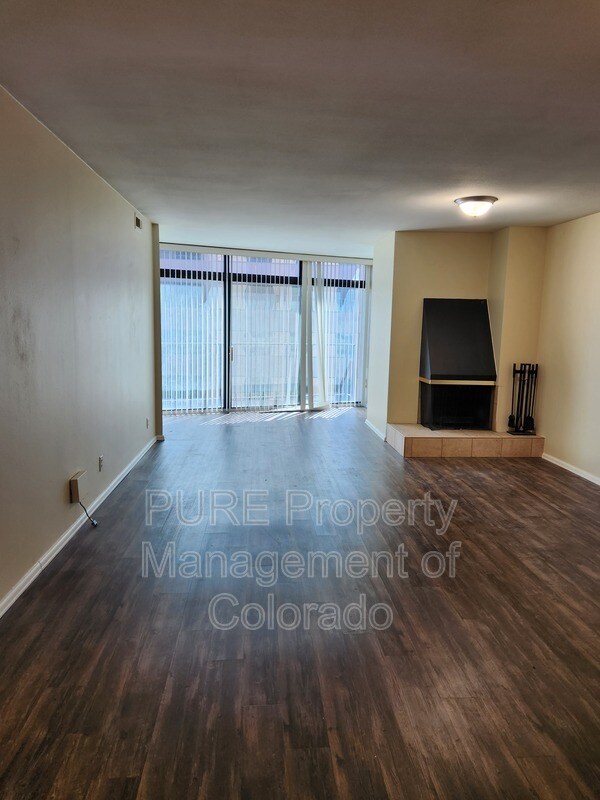 Foto del edificio - 1777 Larimer St