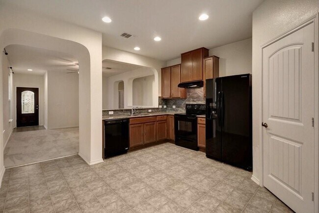 Building Photo - 11208 Kildoon Dr