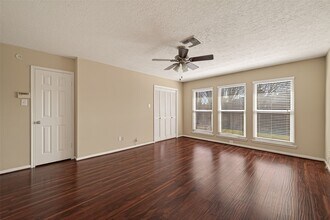 Building Photo - 14703 Stanbridge Dr