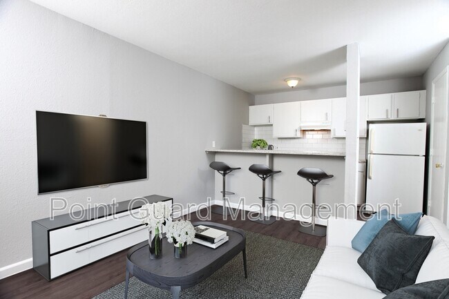 Foto del edificio - 1226 S Longfellow Cir
