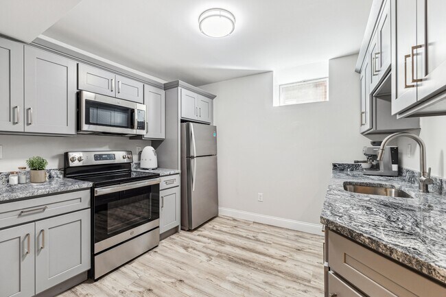 Foto del edificio - 17 Verrill St