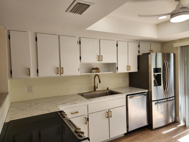 Foto del edificio - 431 Jupiter Lakes Blvd