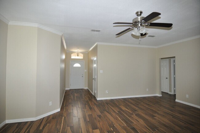Foto del edificio - 1126 Fawn Meadow Trail
