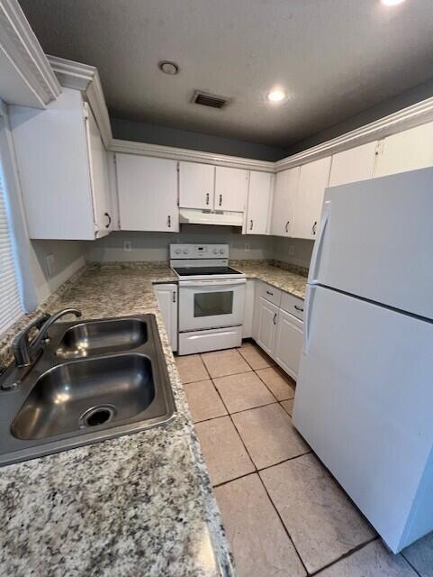 Building Photo - 12781 Peconic Ct