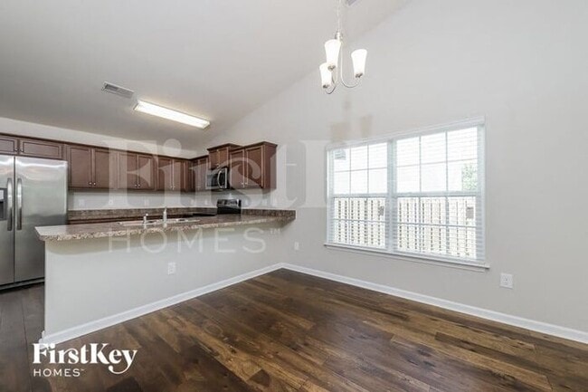 Foto del edificio - 1049 Solstice St