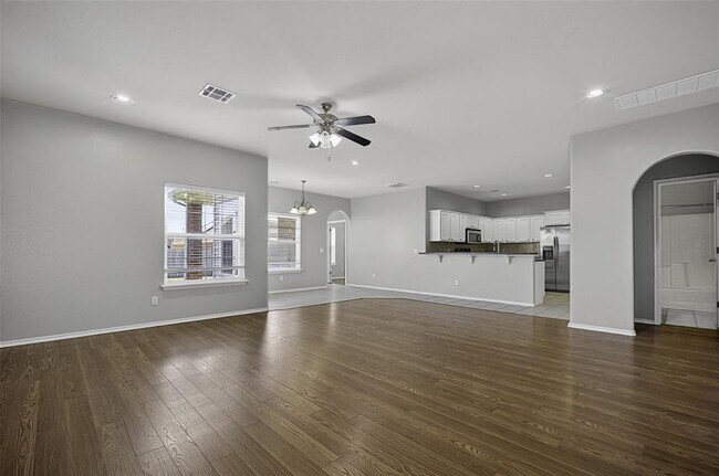 Foto del edificio - 5924 SE 66th St