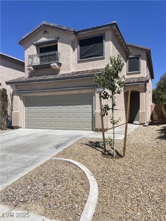 Building Photo - 7022 Salt Marsh Ct