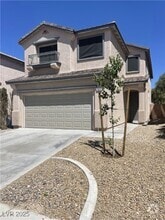 Building Photo - 7022 Salt Marsh Ct