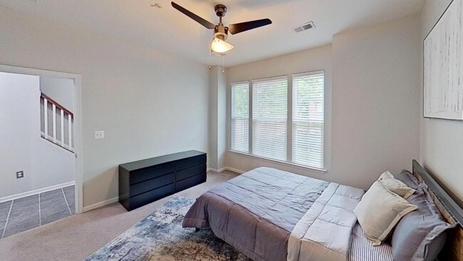 Photo - 2 Mustang Dr Townhome