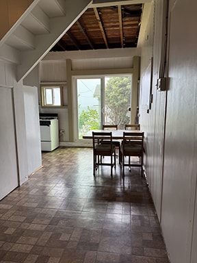 Building Photo - 4246 Sierra Dr