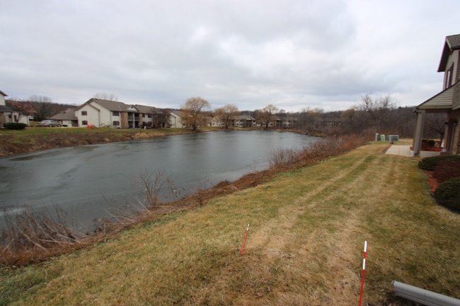 Foto del edificio - W192S7839 Overlook Bay Rd