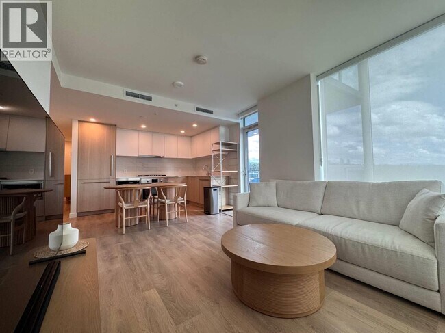 Photo du bâtiment - 318-318 Alderson Ave