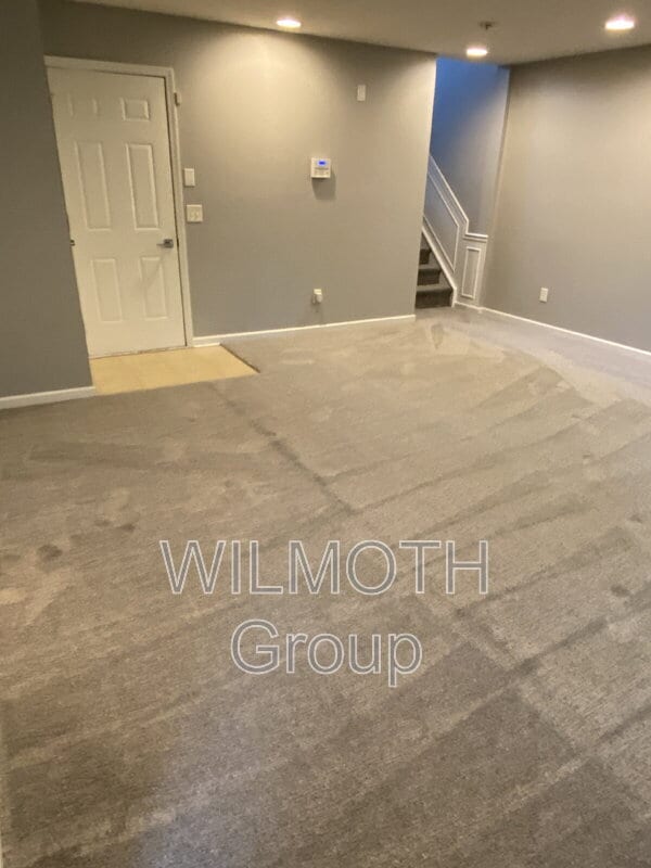 Foto del edificio - 9448 Tanhurst Dr