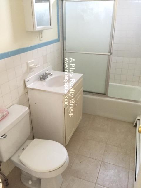 Foto del edificio - 10 Buckley Ave