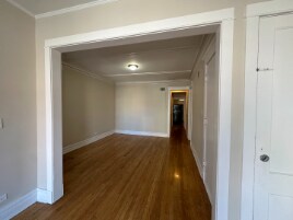 Building Photo - 3213 W Warren Blvd