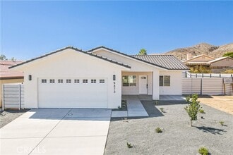Building Photo - 9473 Palm Dr