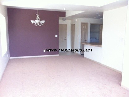 Foto del edificio - 491 28 1/4 Rd 3301 - 1 BR - Peppermill Lofts