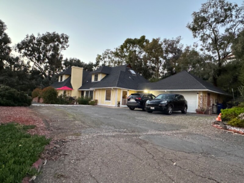 3637 Manchester Ave Unit B, Encinitas, CA 92024 Room for Rent in